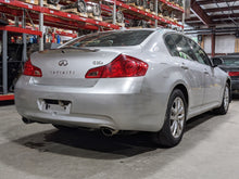 Load image into Gallery viewer, CV AXLE SHAFT Infiniti G37 G25 G35 2007 07 08 09 10 11 12 13 Right Front - NW334549