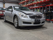 Load image into Gallery viewer, CV AXLE SHAFT Infiniti G37 G25 G35 2007 07 08 09 10 11 12 13 Right Front - NW334549