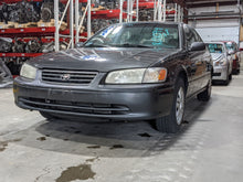 Load image into Gallery viewer, HEADLIGHT LAMP ASSEMBLY Toyota Camry 2000 00 2001 01 Left - NW347778