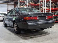 Load image into Gallery viewer, PARKLAMP Toyota Camry 2000 00 2001 01 Left - NW347772