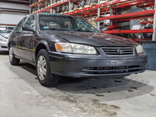 Load image into Gallery viewer, HEADLIGHT LAMP ASSEMBLY Toyota Camry 2000 00 2001 01 Left - NW347778