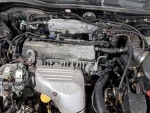Load image into Gallery viewer, HEADLIGHT LAMP ASSEMBLY Toyota Camry 2000 00 2001 01 Left - NW347778
