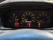 Load image into Gallery viewer, HEADLIGHT LAMP ASSEMBLY Toyota Camry 2000 00 2001 01 Left - NW347778