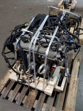 Load image into Gallery viewer, Air Bag Computer Lexus ES300 2002 02 2003 03 - NW336413