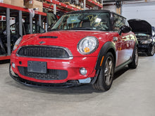 Load image into Gallery viewer, FENDER Clubman Mini Cooper 2007 07 2008 08 2009 09 2010 10 11 12 13 Left - NW335678