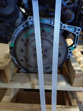Load image into Gallery viewer, FENDER Clubman Mini Cooper 2007 07 2008 08 2009 09 2010 10 11 12 13 Left - NW335678