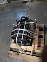 Load image into Gallery viewer, FENDER Clubman Mini Cooper 2007 07 2008 08 2009 09 2010 10 11 12 13 Left - NW335678