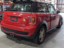 Load image into Gallery viewer, FENDER Clubman Mini Cooper 2007 07 2008 08 2009 09 2010 10 11 12 13 Left - NW335678