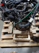 Load image into Gallery viewer, FRONT CV AXLE SHAFT Mazda 6 09 10 11 12 13 AT Left - NW335527