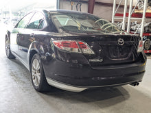 Load image into Gallery viewer, Front Fender Mazda 6 2010 - NW335683