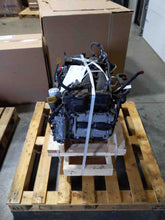 Load image into Gallery viewer, REAR AXLE SHAFT FR-S BR-Z 13 14 15 16 17 18 19 20 - NW336107