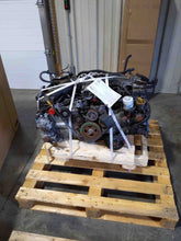 Load image into Gallery viewer, REAR AXLE SHAFT FR-S BR-Z 13 14 15 16 17 18 19 20 - NW336107