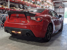 Load image into Gallery viewer, REAR AXLE SHAFT FR-S BR-Z 13 14 15 16 17 18 19 20 - NW336108