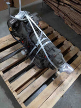 Load image into Gallery viewer, CV AXLE SHAFT SUBARU FORESTER 2003 04 05 06 07 - NW336109