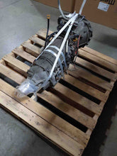 Load image into Gallery viewer, CV AXLE SHAFT SUBARU FORESTER IMPREZA 03 - 05 Left - NW336112