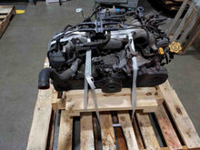 Load image into Gallery viewer, CV AXLE SHAFT SUBARU FORESTER IMPREZA 03 - 05 Left - NW336112
