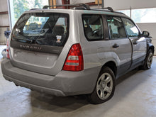 Load image into Gallery viewer, CV AXLE SHAFT FORESTER IMPREZA 2002 03 04 05 Right - NW336111