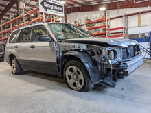 Load image into Gallery viewer, CV AXLE SHAFT FORESTER IMPREZA 2002 03 04 05 Right - NW336111