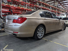 Load image into Gallery viewer, CARRIER ASSEMBLY 750 HYBRID 750i 750il 09 10 11 12 3.46 RATIO - NW336430