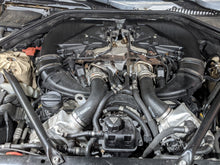 Load image into Gallery viewer, REAR AXLE SHAFT 550i Gt 650i 740i 740il 750 HYBRID 750i 09-19 AT Left - NW336373