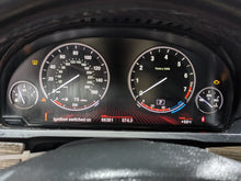 Load image into Gallery viewer, REAR AXLE SHAFT 550i Gt 650i 740i 740il 750 HYBRID 750i 09-19 AT Left - NW336373
