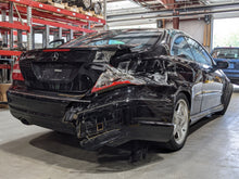 Load image into Gallery viewer, Axle Shaft MERCEDES CLK 2003 - NW336942