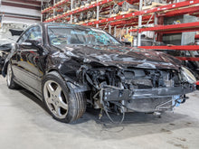 Load image into Gallery viewer, Axle Shaft MERCEDES CLK 2003 - NW336942