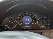 Load image into Gallery viewer, Axle Shaft MERCEDES CLK 2003 - NW336942