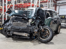 Load image into Gallery viewer, INTERIOR SUN VISORS Countryman Paceman 11 12 13 14 15 16 Left - NW336896