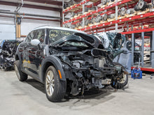 Load image into Gallery viewer, INTERIOR SUN VISORS Countryman Paceman 11 12 13 14 15 16 Left - NW336896