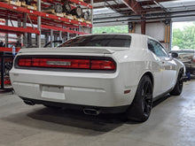 Load image into Gallery viewer, Tail Lamp Light CHALLENGER 2013 - NW336877