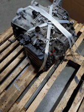 Load image into Gallery viewer, TRANSMISSION Sonata Optima 2011 11 2012 12 2013 13 VIN C/7 - NW371209