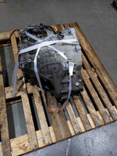 Load image into Gallery viewer, TRANSMISSION Sonata Optima 2011 11 2012 12 2013 13 VIN C/7 - NW371209