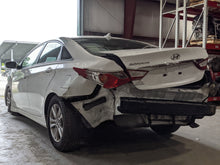 Load image into Gallery viewer, TRANSMISSION Sonata Optima 2011 11 2012 12 2013 13 VIN C/7 - NW371209
