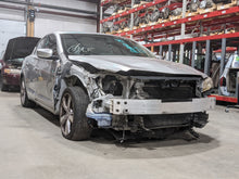 Load image into Gallery viewer, POWER BRAKE BOOSTER ILX Civic 2013 13 2014 14 2015 15 - NW337226