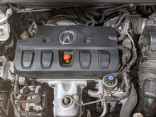 Load image into Gallery viewer, WINDSHIELD WIPER TRANSMISSION Acura ILX 13 14 15 16 - NW337426