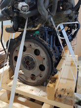 Load image into Gallery viewer, CV AXLE SHAFT CAMRY SOLARA 1992 93 94 95 96 - 01 Left - NW336948