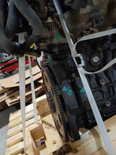 Load image into Gallery viewer, CV AXLE SHAFT CAMRY SOLARA 1992 93 94 95 96 - 01 Left - NW336948