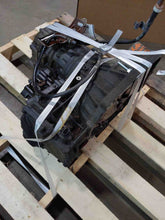 Load image into Gallery viewer, CV AXLE SHAFT CAMRY SOLARA 1992 93 94 95 96 - 01 Left - NW336948