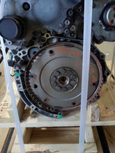 Load image into Gallery viewer, CV AXLE SHAFT Land Rover LR2 2008 08 2009 09 2010 10 2011 11 Front Left - NW337520