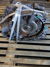 Load image into Gallery viewer, CV AXLE SHAFT Land Rover LR2 2008 08 2009 09 2010 10 2011 11 Front Left - NW337520