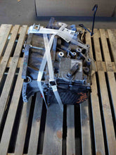 Load image into Gallery viewer, CV AXLE SHAFT Land Rover LR2 2008 08 2009 09 2010 10 2011 11 Front Left - NW337520