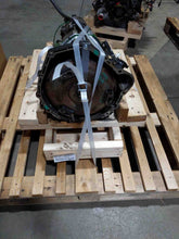 Load image into Gallery viewer, CV AXLE SHAFT Mercedes S320 1995 95 1996 96 - NW338921