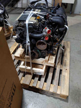 Load image into Gallery viewer, CV AXLE SHAFT Mercedes S320 1995 95 1996 96 - NW338921
