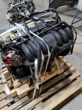 Load image into Gallery viewer, CV AXLE SHAFT Mercedes S320 1995 95 1996 96 - NW338921