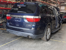 Load image into Gallery viewer, REAR AXLE SHAFT Dodge Durango Jeep Grand Cherokee 2011-2020 - NW338899
