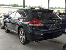 Load image into Gallery viewer, FRONT FENDER Toyota Venza 09 10 11 12 13 14 15 16 Left - NW338422