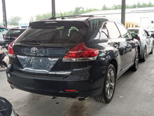 Load image into Gallery viewer, FRONT CV AXLE SHAFT Toyota Venza 09 10 11 12 13 14 15 16 Left - NW338212