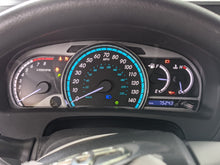 Load image into Gallery viewer, FRONT FENDER Toyota Venza 09 10 11 12 13 14 15 16 Left - NW338422
