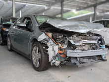 Load image into Gallery viewer, A/C HEATER BLOWER MOTOR Verano Orlando Volt 11 12 13 - NW338242